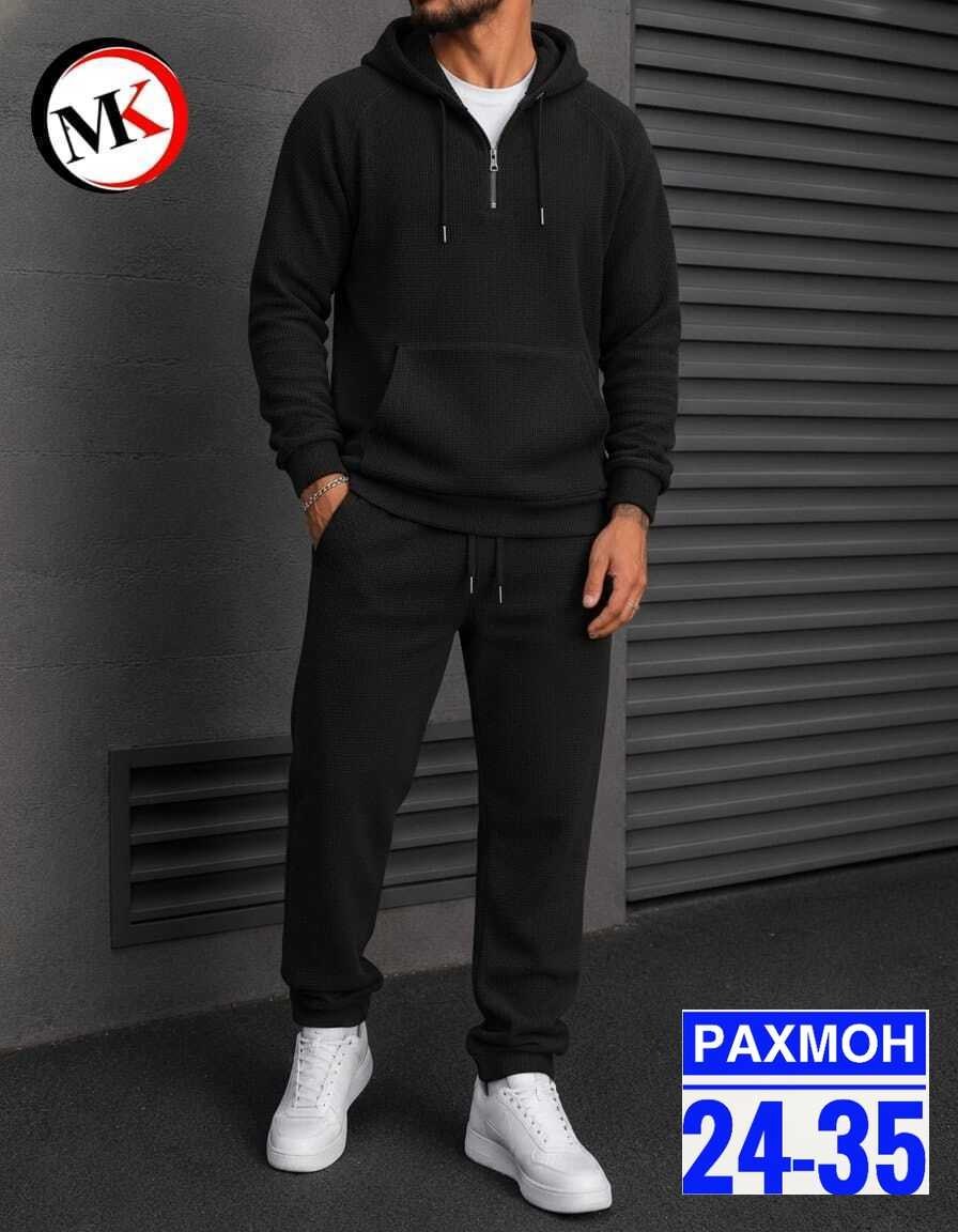 костюм на флисе,костюм на флисе мужской,спортивные мужские костюмы на флисе,костюм для мужчин,костюм с начесом