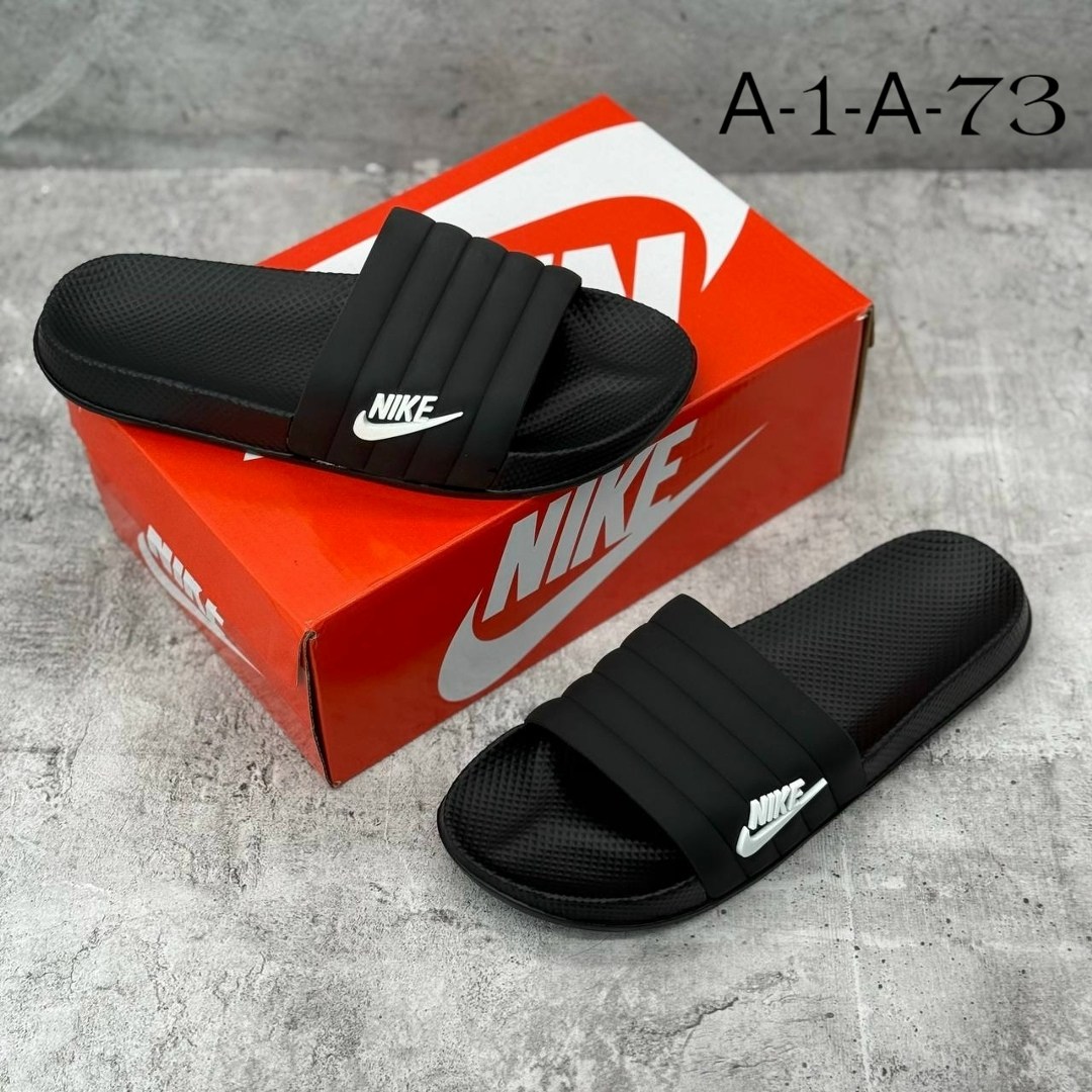 тапки для мужчин,шлепанцы nike,мужские тапки,шлепанцы мужские,тапки nike