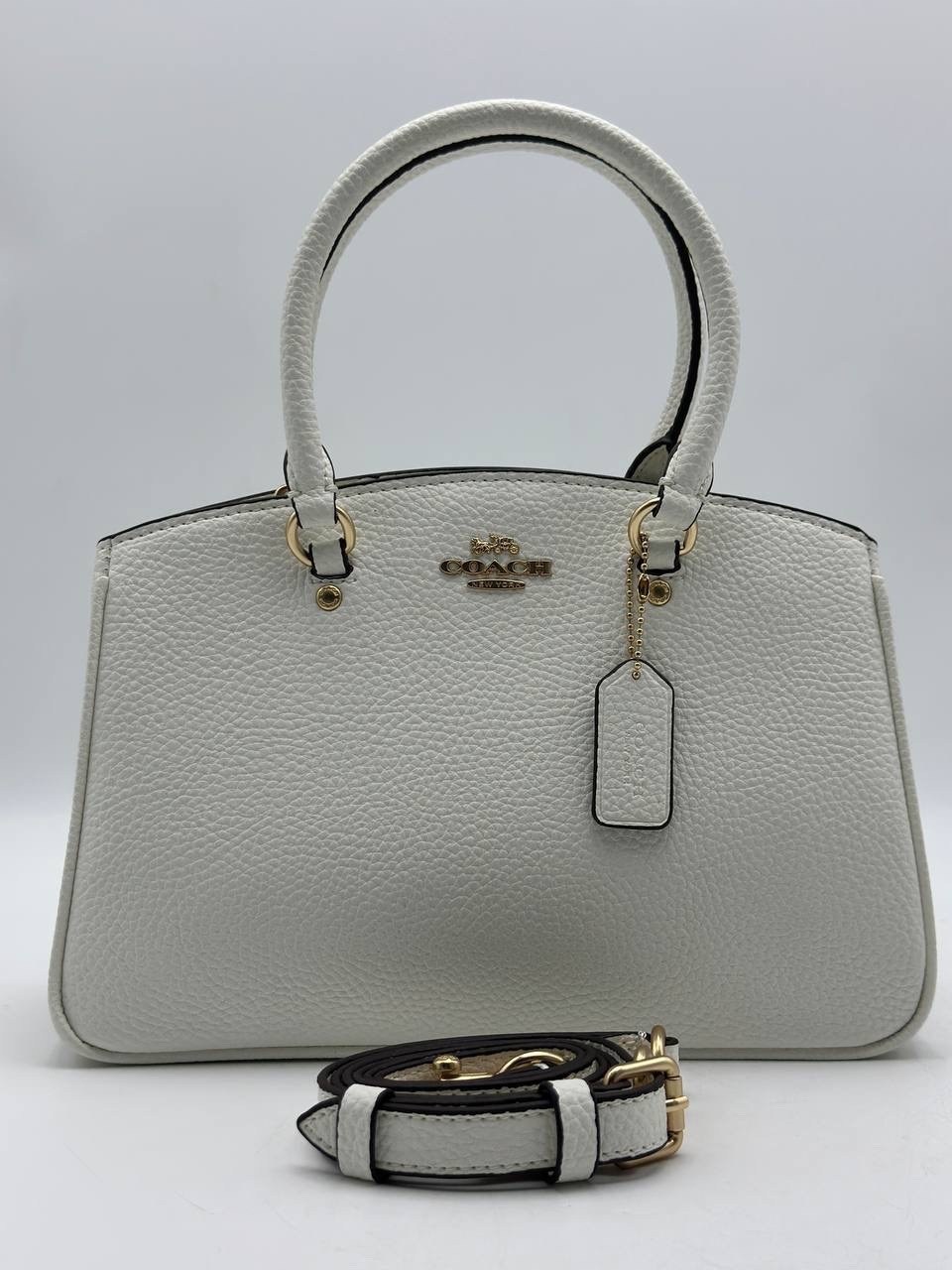 сумка женская coach,cумка coach,сумка,coach сумка тоут,coach outlet