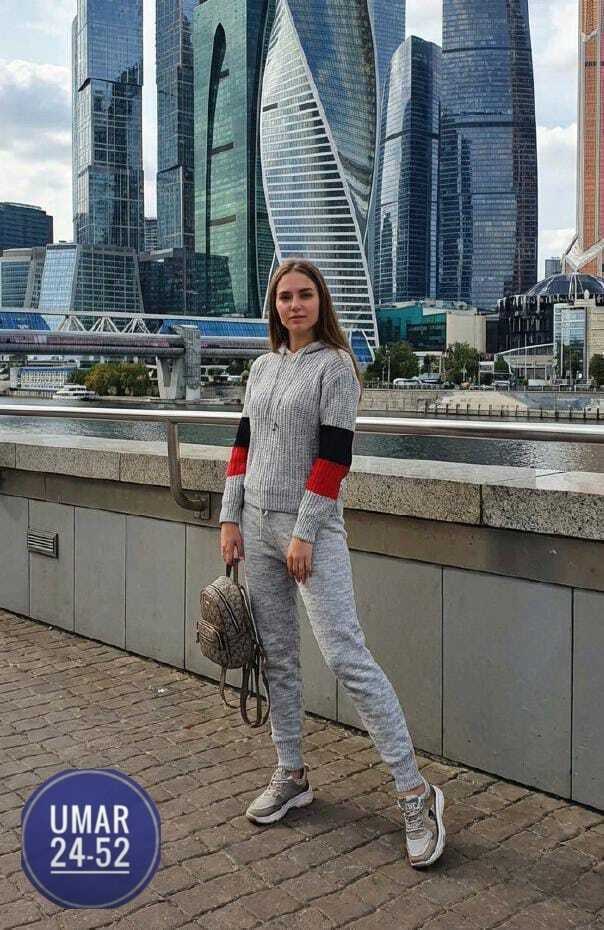 пуловер вязаный,свитеры вязаные,модели вязаных свитеров,свитер вязанный,свитер