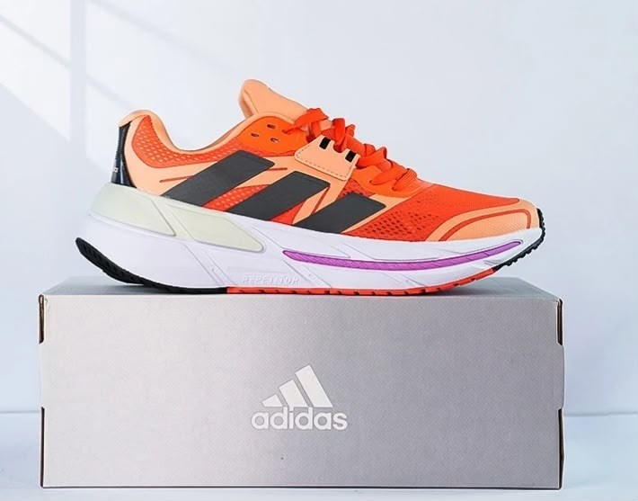 кроссовки adidas,кроссовки adidas solar boost,adidas adistar cs,кроссовки adidas adizero,мужские кроссовки adidas
