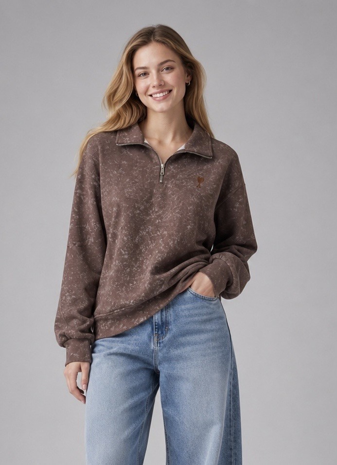jacob sartorius sweatshirt,женский свитшот,толстовка женская,свитшот на молнии,толстовка