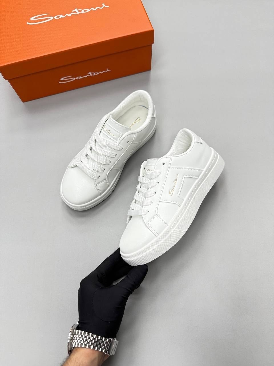 , женская,кроссовки santoni,кеды селин белые женские,кеды классические