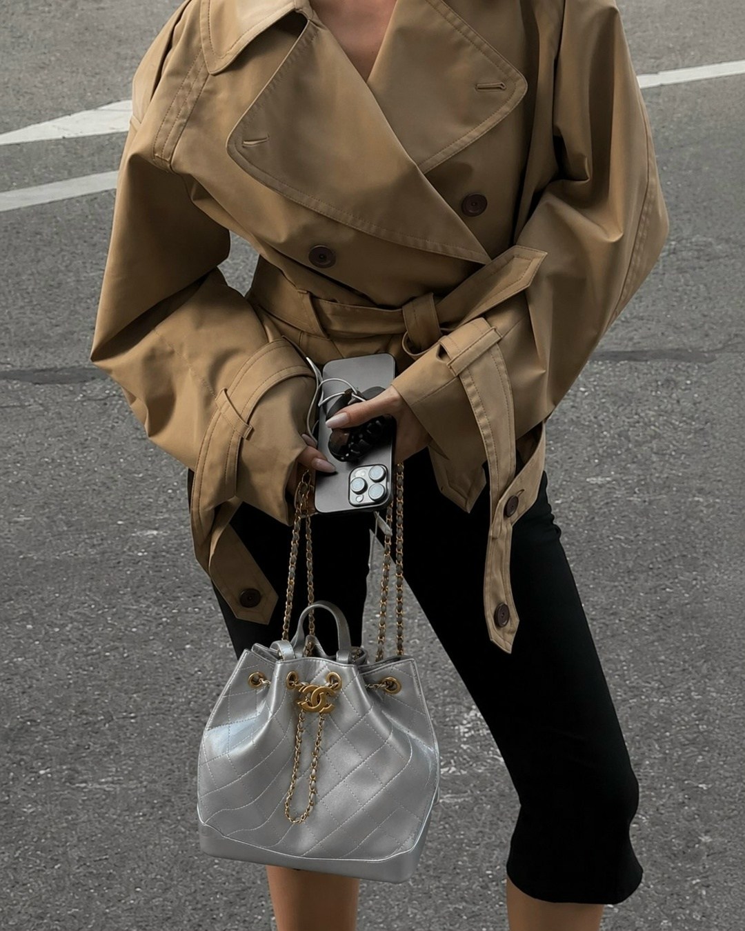 сумка женская chanel,шанель сумочка,сумка chanel,сумка шанель,chanel bag