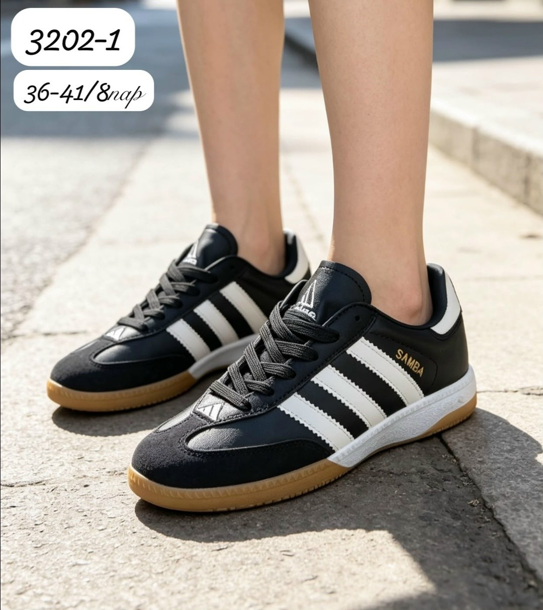 ,adidas samba кроссовки,adidas samba,кроссовки adidas,adidas originals samba