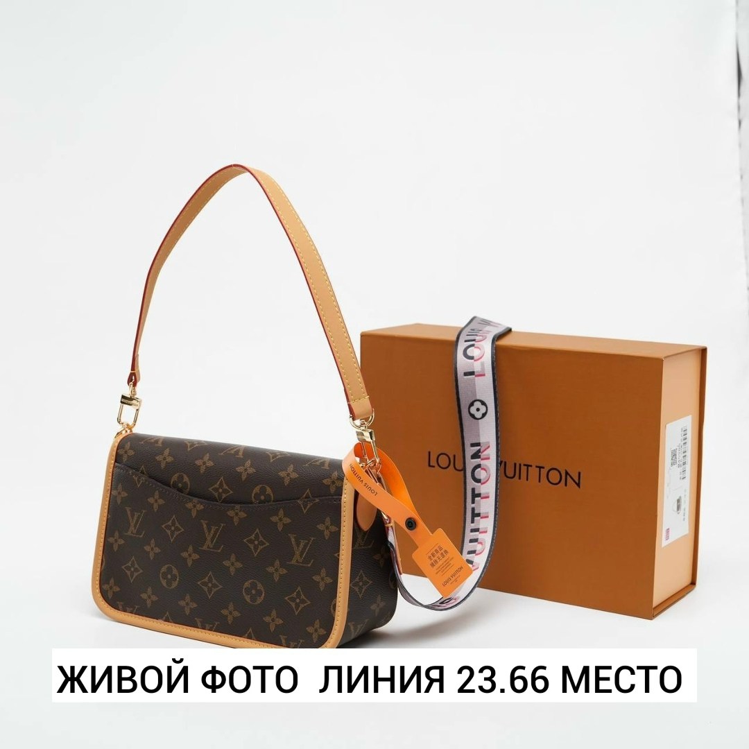 луи виттон сумка через плечо женская,louis vuitton сумка женская,cумка louis vuitton,сумка луи виттон,louis vuitton сумка на плечо