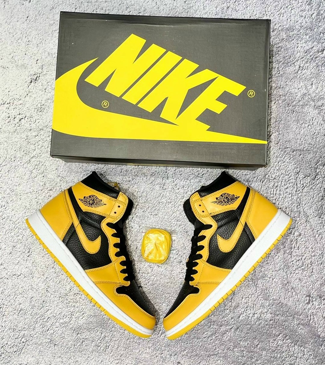 nike air jordan 1 retro high og,кроссовки nike air jordan 1,кроссовки nike air jordan 1 retro high,nike air jordan 1 retro high,nike jordan yellow