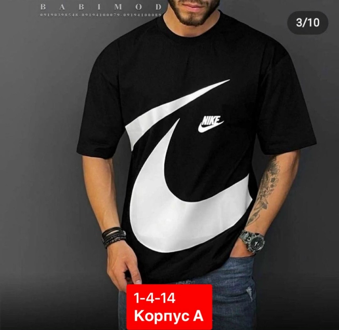 мужской футболка,футболки для мужчин,футболка мужская nike,россия футболка мужская,футболка