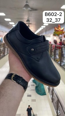 Туфли