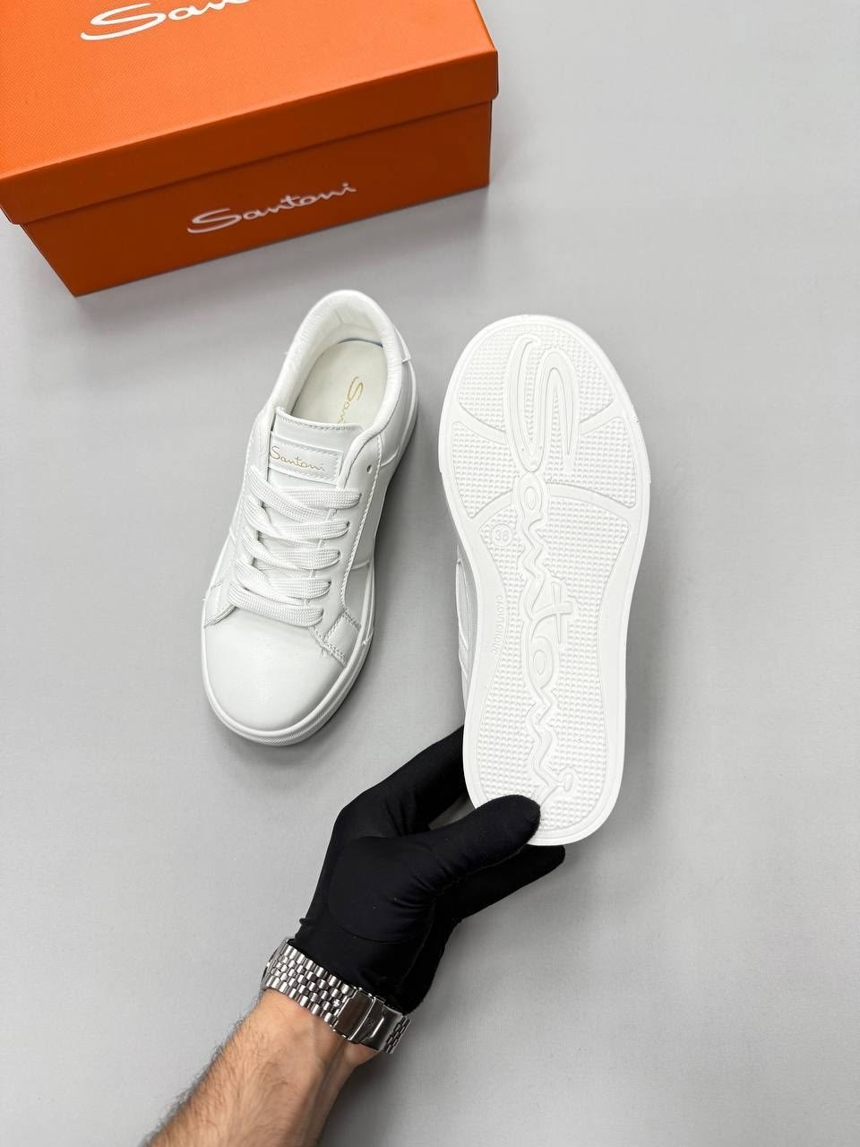 , женская,кроссовки santoni,кеды селин белые женские,кеды классические