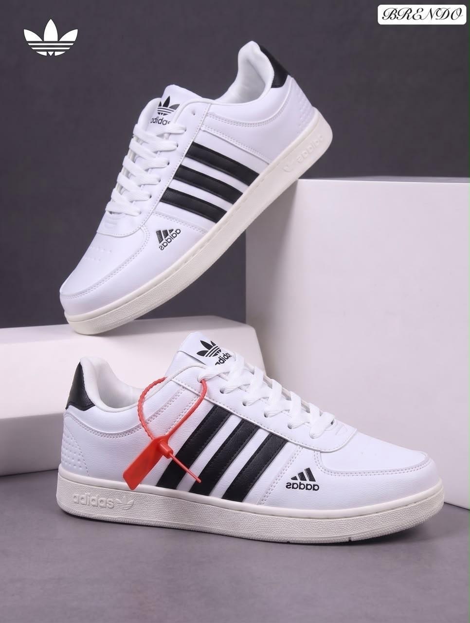 кроссовки adidas,,кроссовки мужские adidas,мужской кроссовки, мужская кроссовки