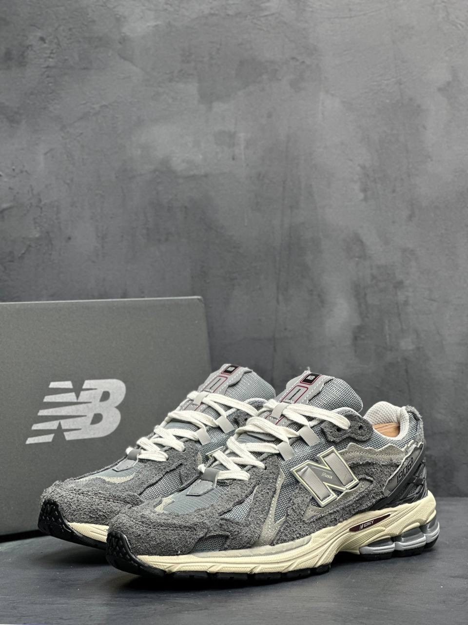 кроссовки new balance 1906,кроссовки new balance 9060,кроссовки мужские new balance,кроссовки new balance 1906 d,кроссовки new balance
