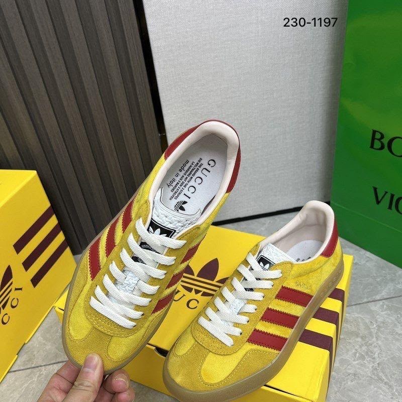 кроссовки adidas originals gazelle indoor,adidas gazelle,,кроссовки gucci x adidas gazelle,кроссовки adidas