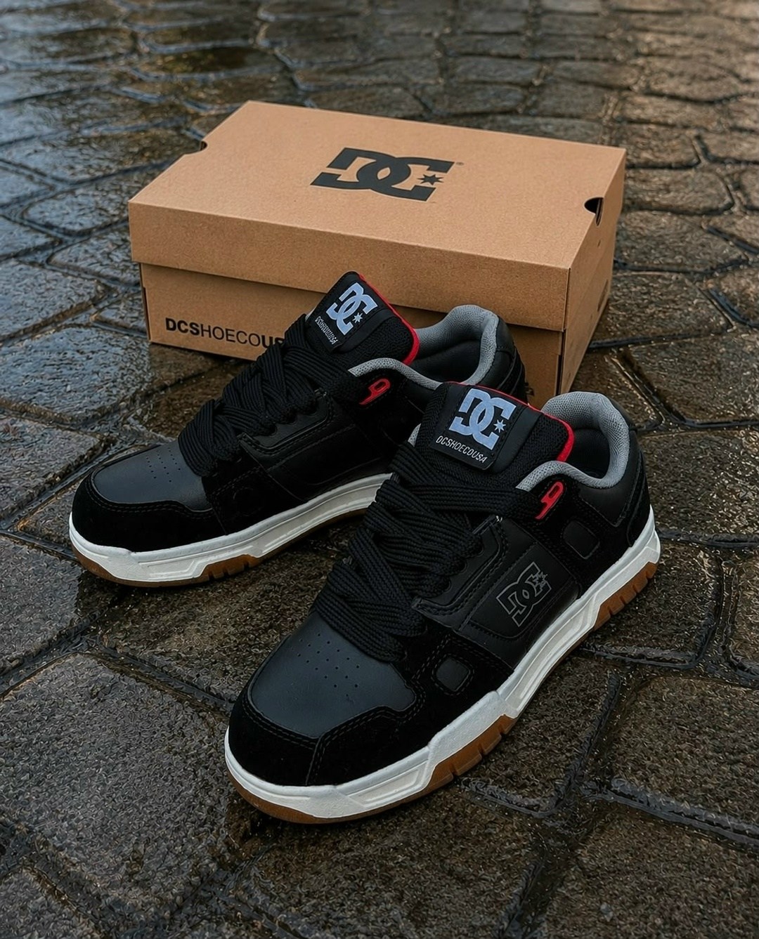 кроссовки dc shoes stag,кроссовки dc shoes,кроссовки,кроссовки dc stag,мужской кроссовки