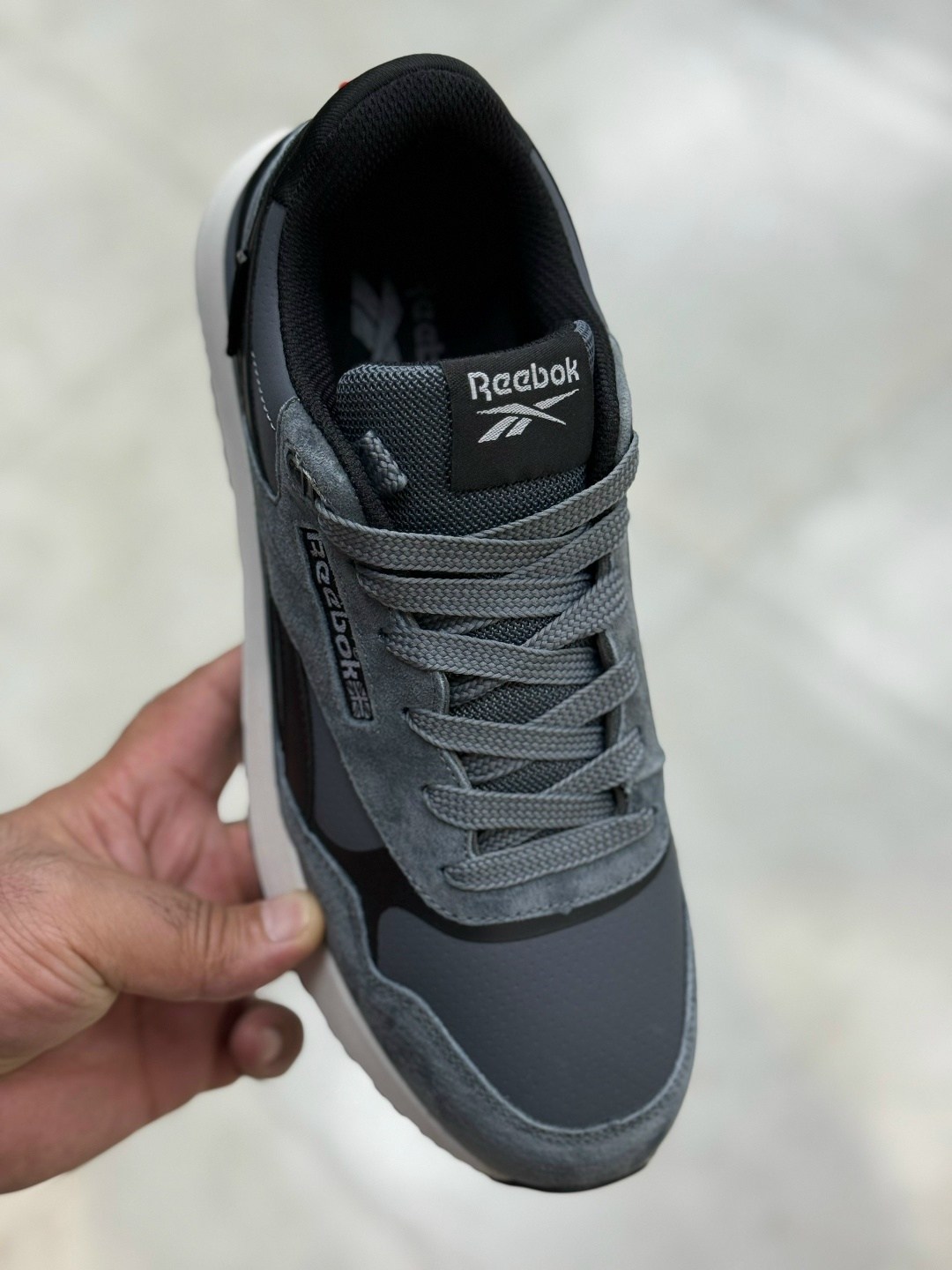 adidas мужские кроссовки,кроссовки adidas,кроссовки,кроссовки мужские,кроссовки мужские летние adidas
