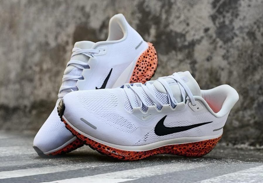 кроссовки,кроссовки мужские женские,кроссовки nike air zoom pegasus,pegasus nike,nike air zoom pegasus