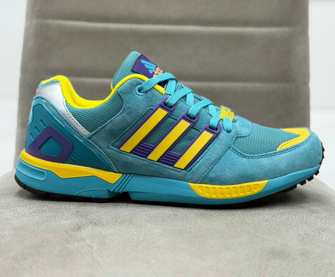 мужские кроссовки adidas torsion,кроссовки adidas,мужские кроссовки adidas,кроссовки adidas torsion,кроссовки adidas zx