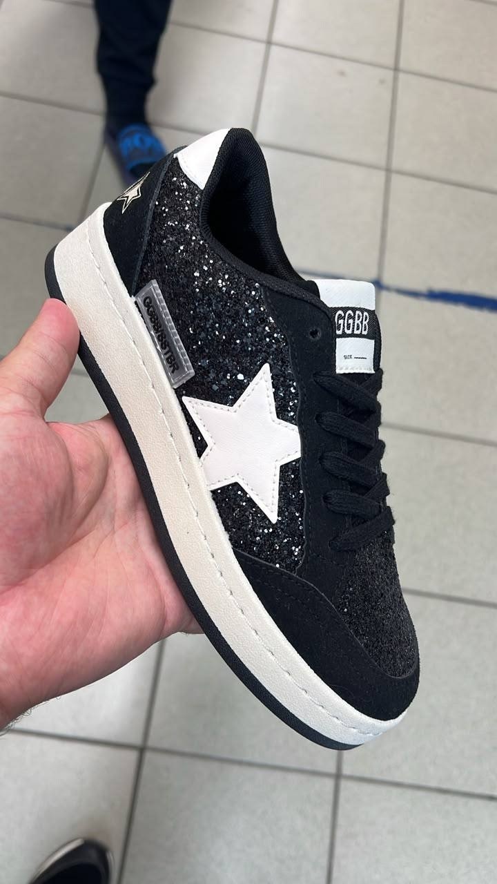 nike air jordan 1 low,кроссовки nike air jordan 1 low,air jordan 1 low,nike air jordan 1,jordan 1 low