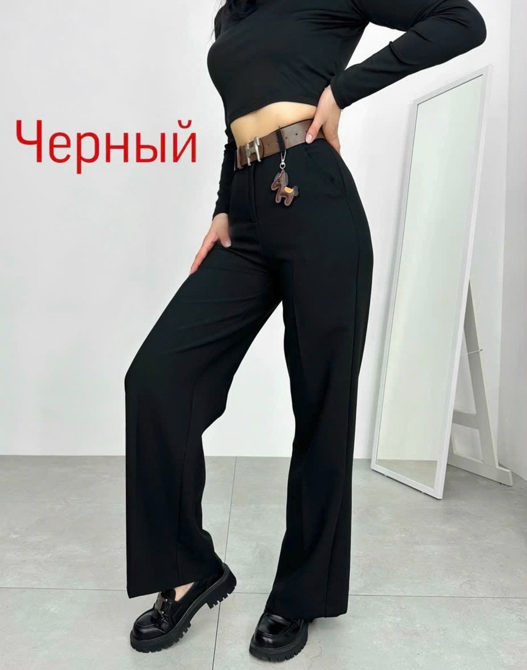 женские брюки,брюки палаццо,брюки женские палаццо,спортивные брюки палаццо,широкие брюки