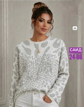Свитер