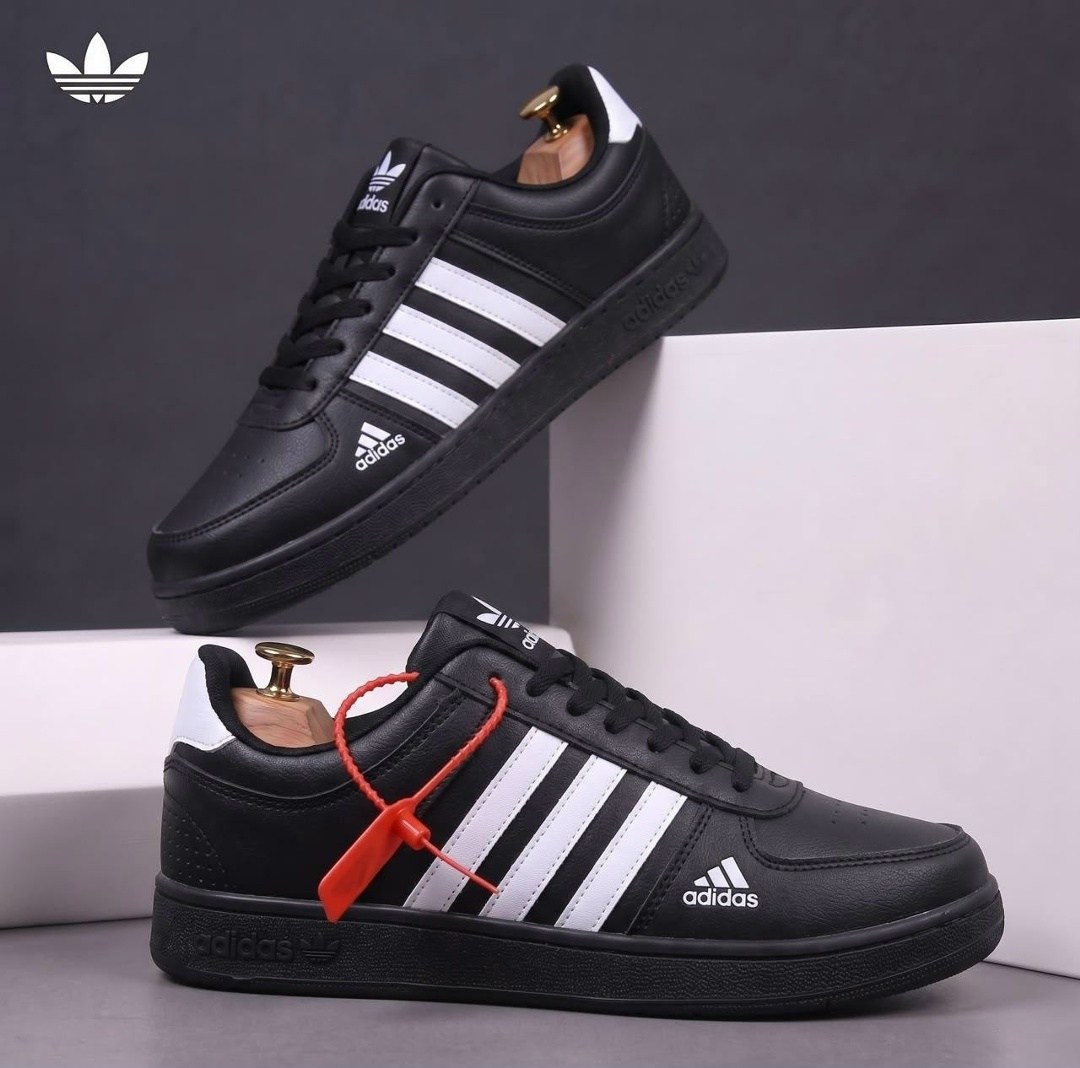 кроссовки adidas,,кроссовки мужские adidas,мужской кроссовки, мужская кроссовки