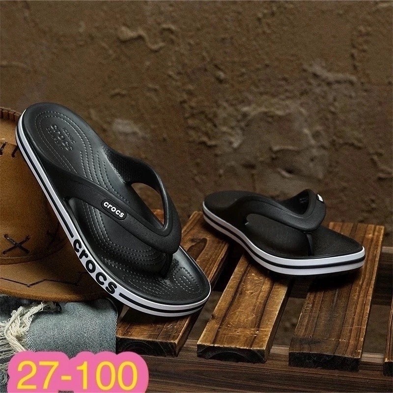 сланцы крокс мужские,crocs bayaband flip,вьетнамки крокс мужские,crocs шлепанцы bayaband flip,