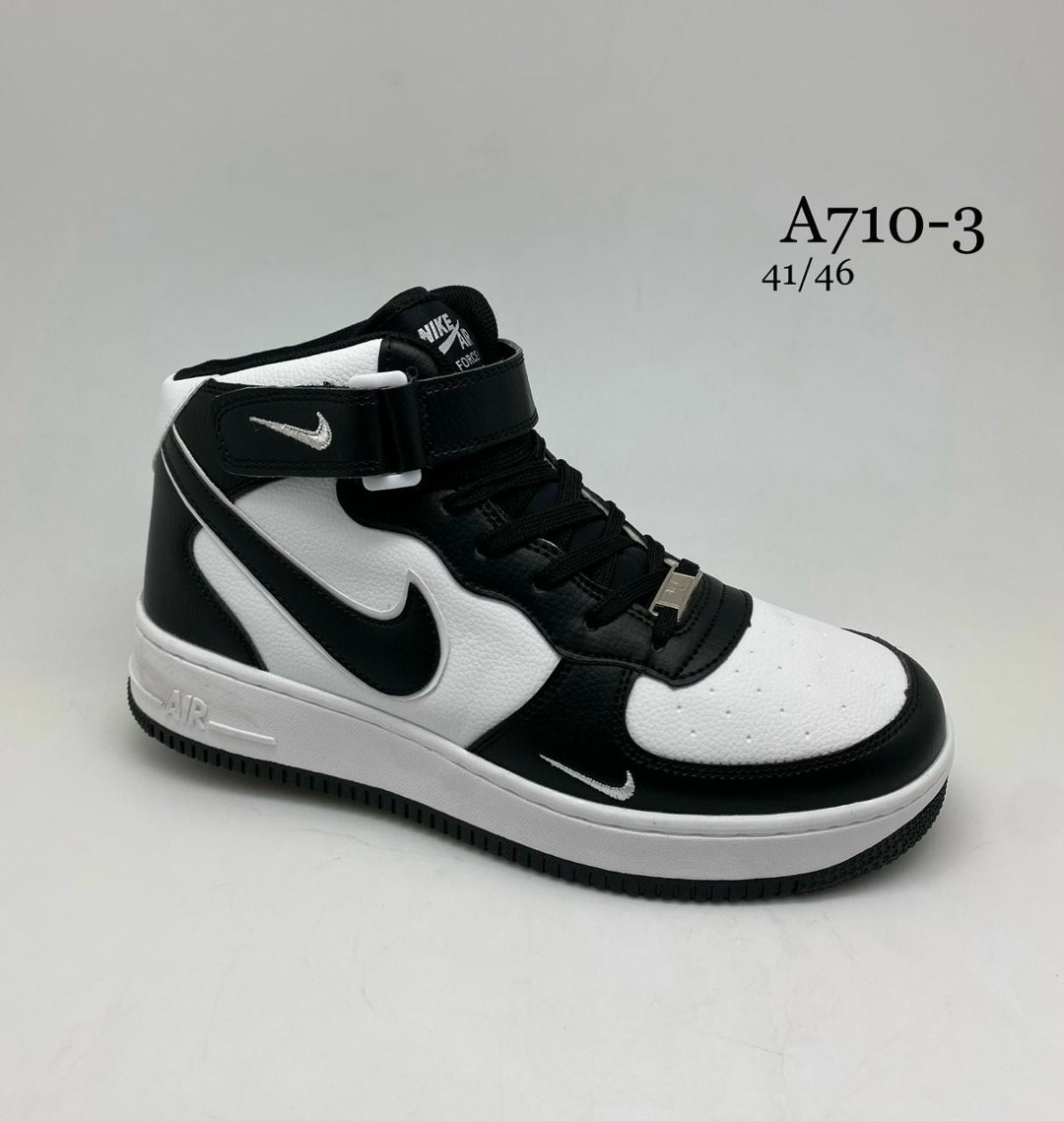 зимние кроссовки nike air force 1,кросcовки nike air force 1,кроссовки nike air force 1 mid,кроссовки женские nike air force 1,кроссовки белые nike air force 1