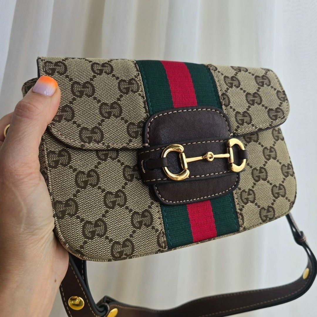 сумка гуччи 2026,сумка gucci,сумка гуччи оригинал,сумка женская гуччи,гуччи сумка
