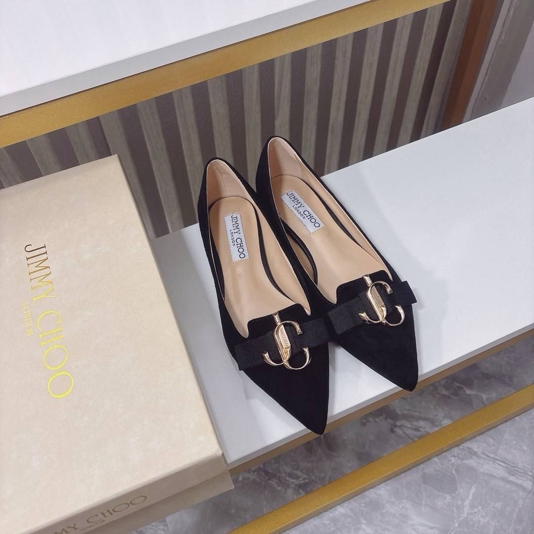 ,туфли женские,туфли jimmy choo,женская ,туфли для женщин