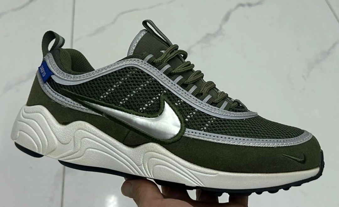 nike air zoom spiridon cage 2,nike air zoom spiridon,nike zoom spiridon 16,кроссовки nike air zoom spiridon,nike air zoom spiridon cage 2 se
