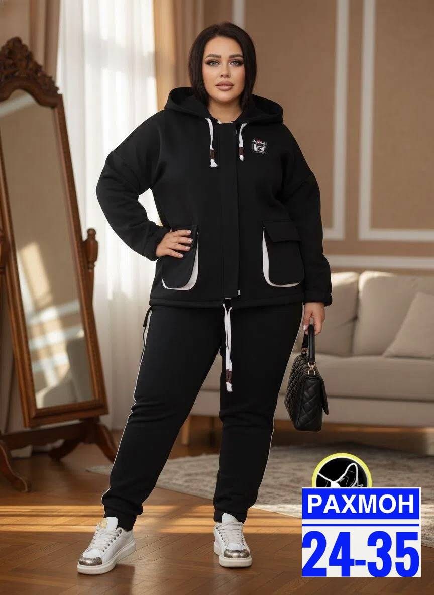 женский костюм на флисе,спортивные костюмы женские больших размеров,cпортивный костюм больших размеров,женские костюмы спортивные,костюм двойка женский на флисе