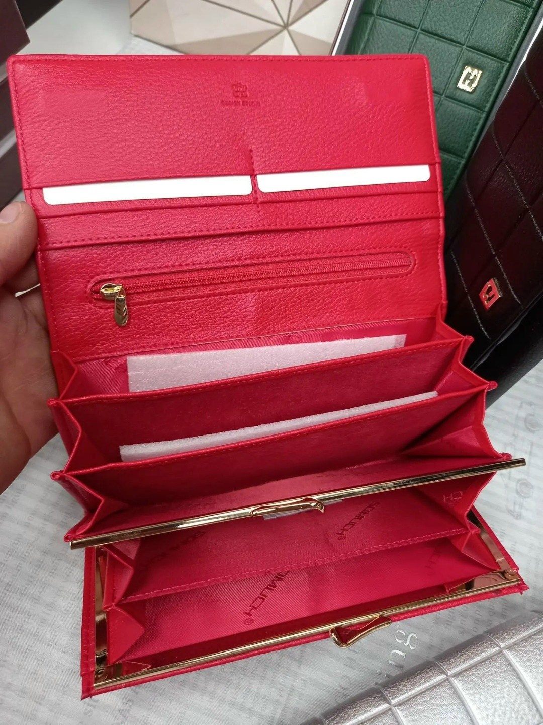 женский кошелек,кошелек chanel,женские кожаные кошельки,кошелек шанель,кошелек визитница