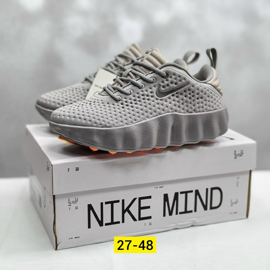 кроссовки,кроссовки мужские nike,кроссовки для женщин,повседневные кроссовки,спортивная