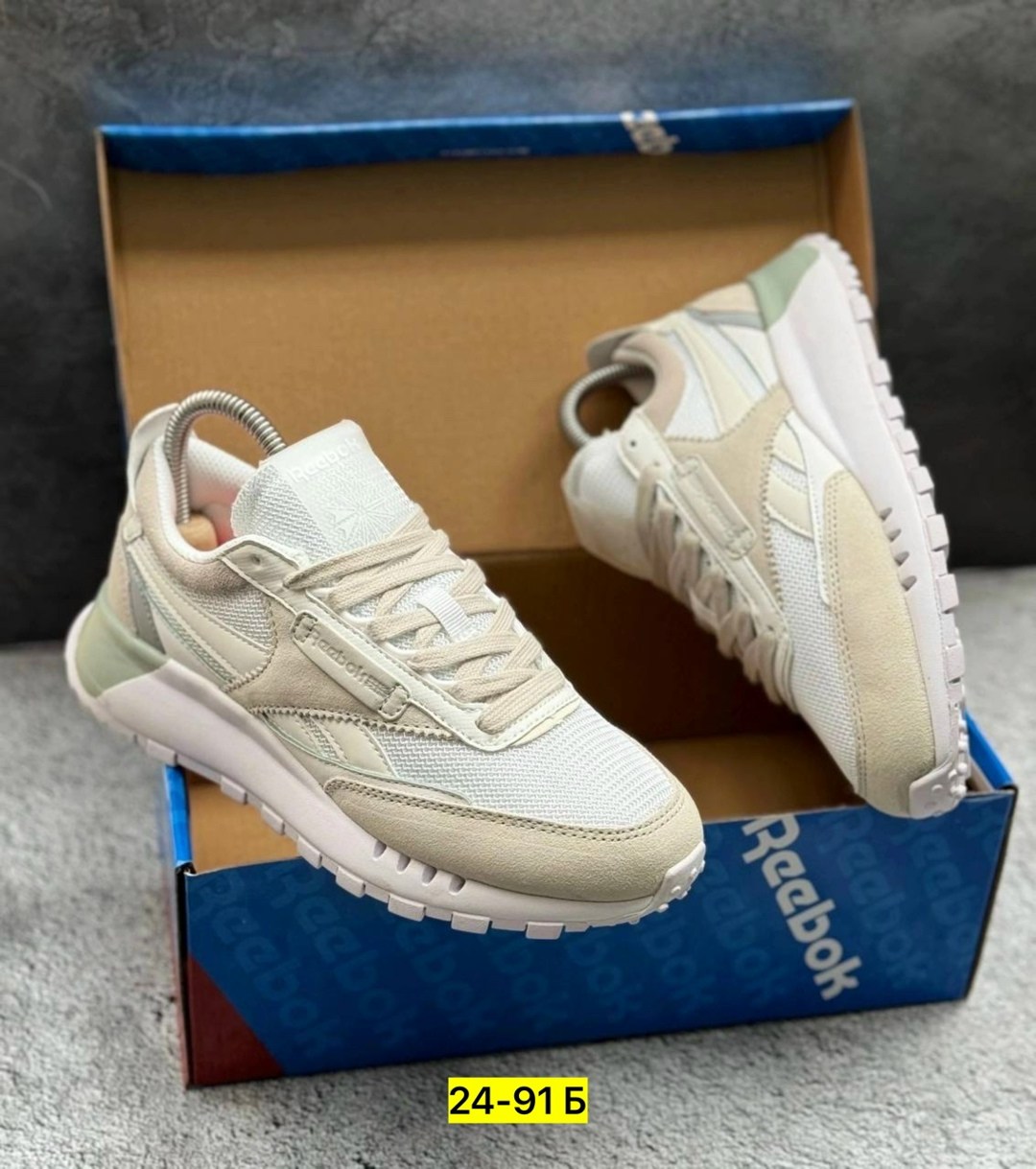 кроссовки reebok женские,кроссовки reebok,кроссовки,женские кроссовки,кроссовки reebok classic