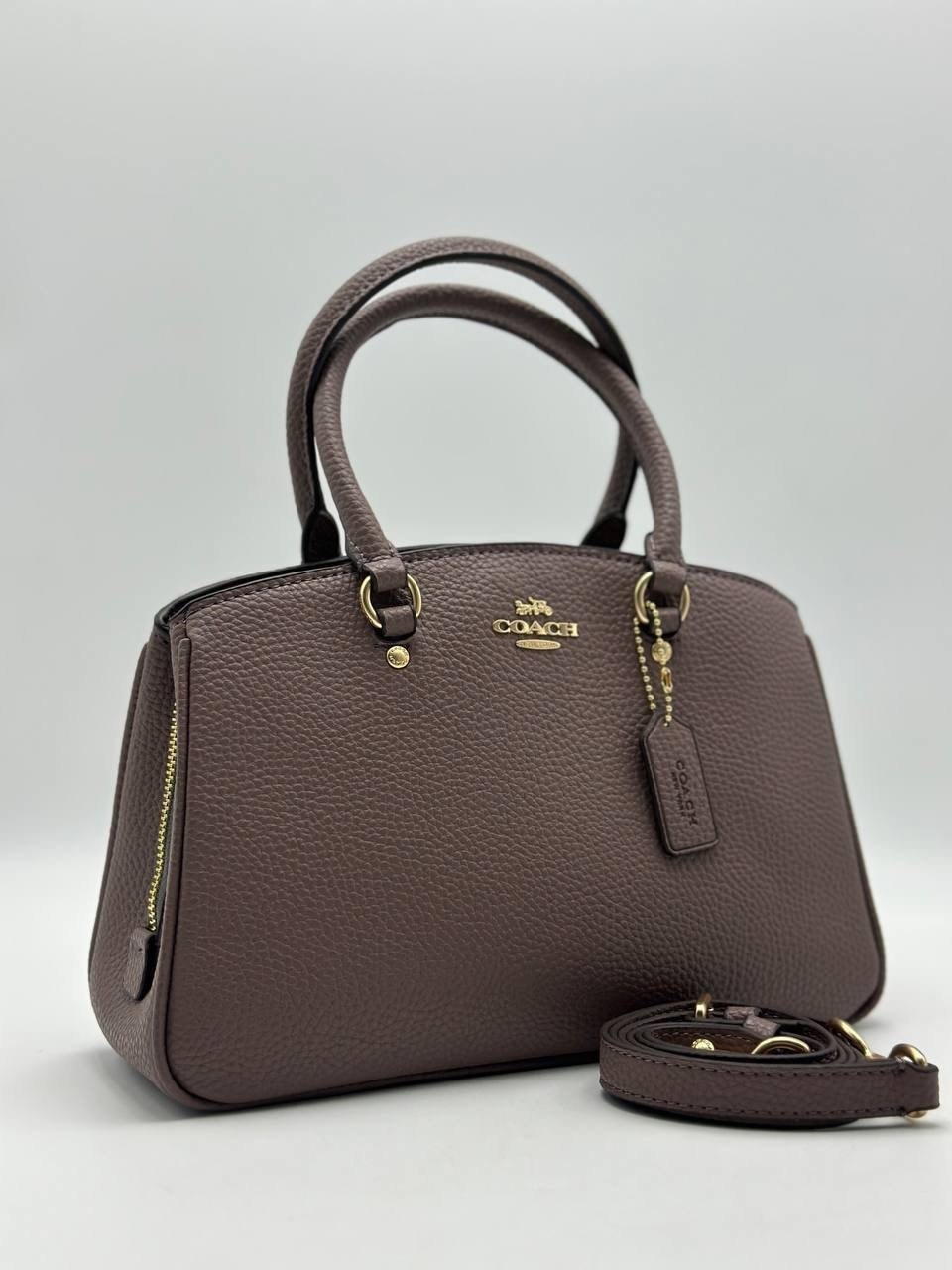 сумка женская coach,cумка coach,сумка,coach сумка тоут,coach outlet