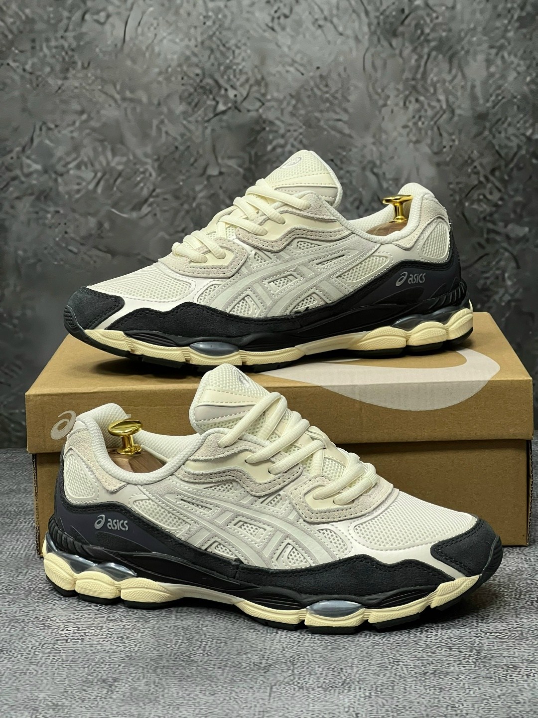 кроссовки asics gel,мужские кроссовки asics,кроссовки asics gel nyc,кроссовки asics gel kahana 8,кроссовки