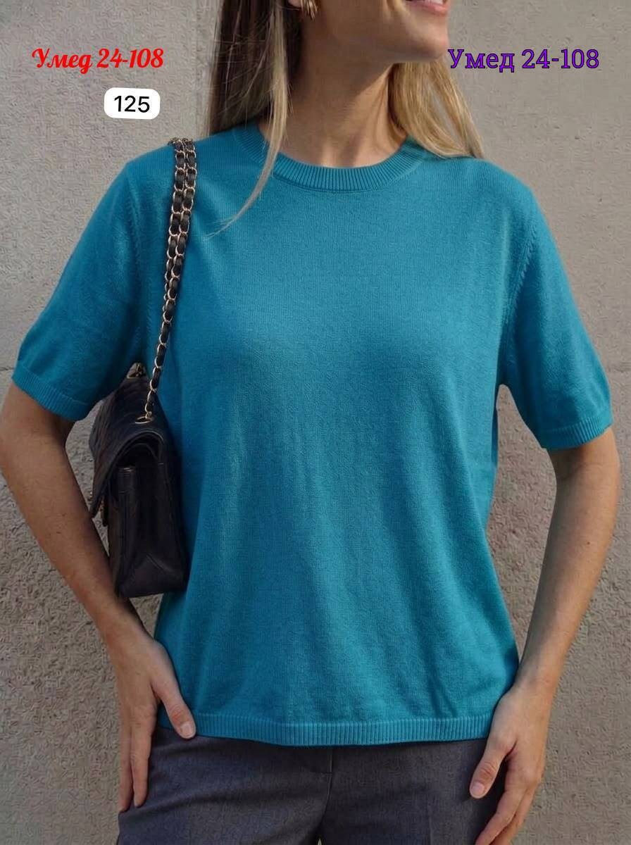 женские кофты,футболки женская,джемпера женские,,кофта белая