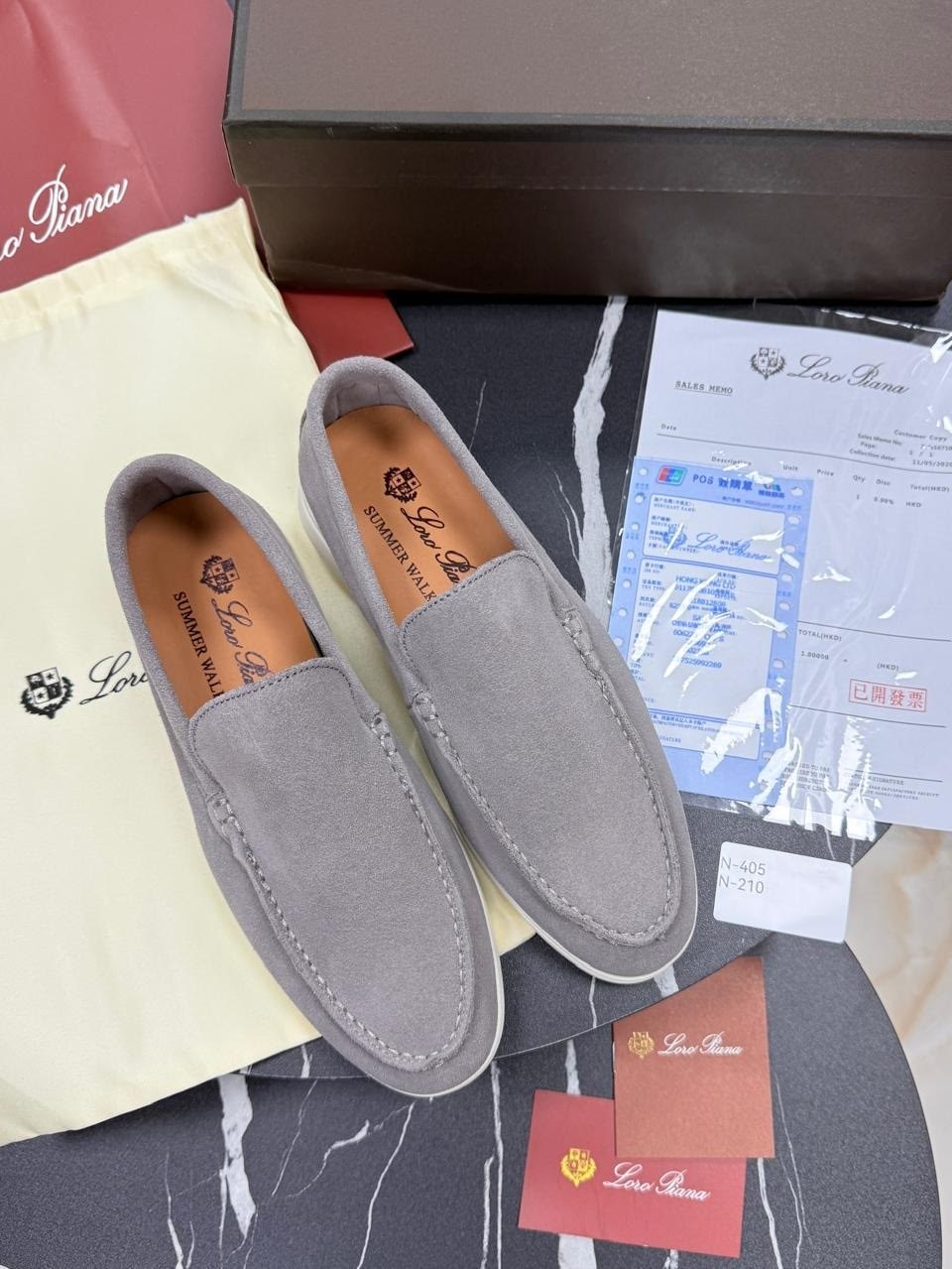 лоферы замшевые loro piana,мужские замшевые лоферы loro piana summer walk,лоферы из натуральной замши loro piana,loro piana мужские лоферы,лоферы loro piana