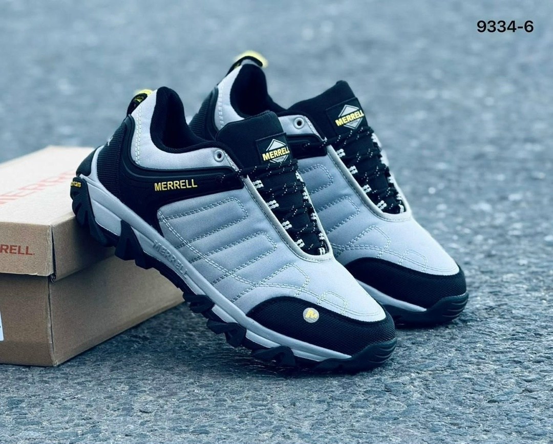 кроссовки мужские зимние merrell,кроссовки мужские merrell,кроссовки мужские зимние термо merrell,кроссовки зимние merrell,кроссовки merrell мужские термо