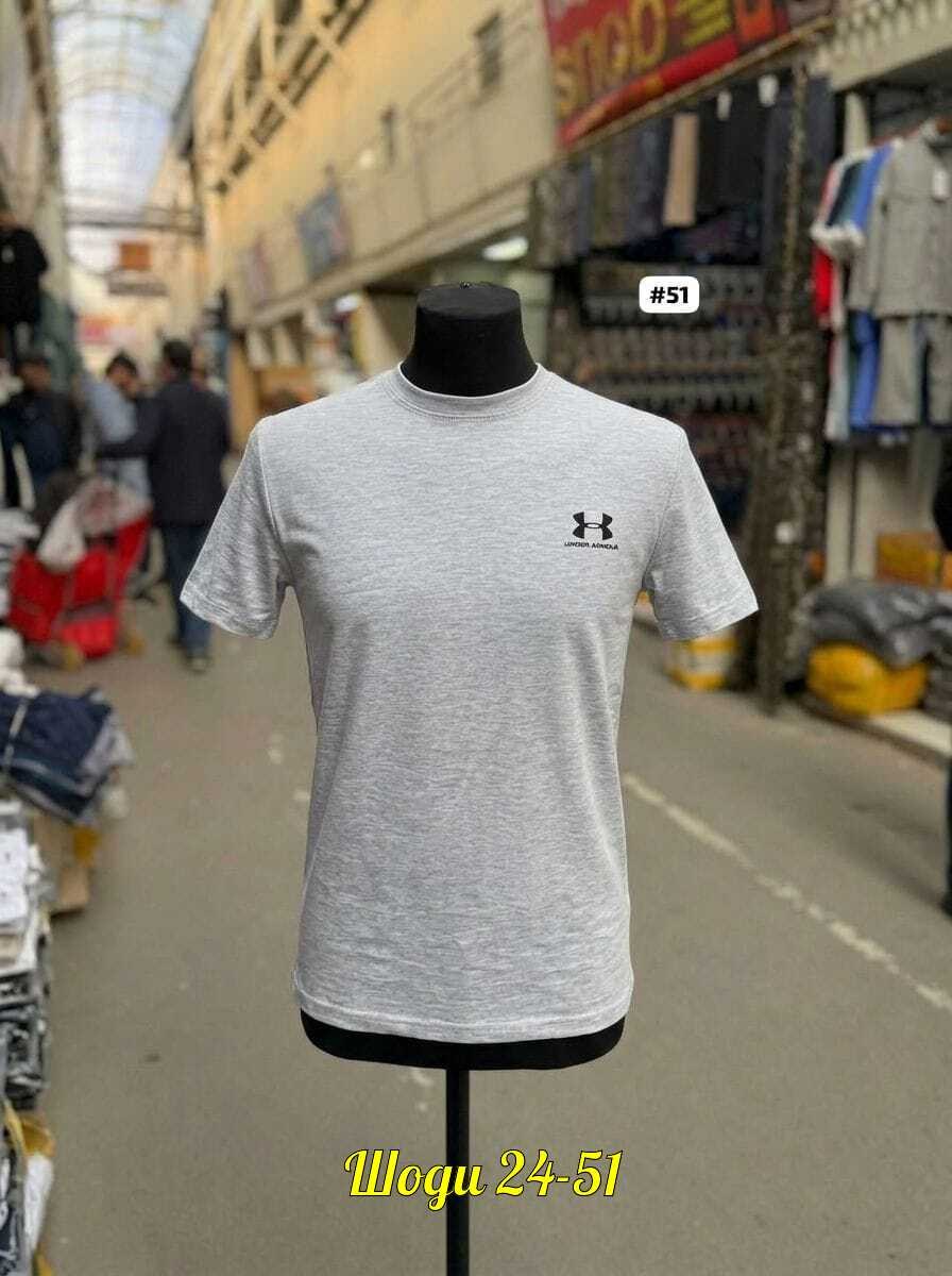 мужской футболка,футболка under armour,футболка мужская для спорта,белая футболка мужская,футболки женские мужские