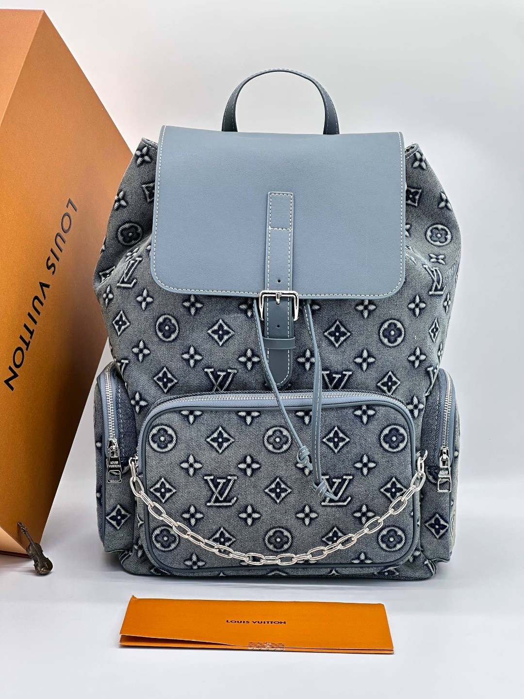 рюкзак louis vuitton,louis vuitton рюкзак louis vuitton,сумка - рюкзак louis vuitton denim,рюкзак женский louis vuitton,louis vuitton рюкзак джинсовый