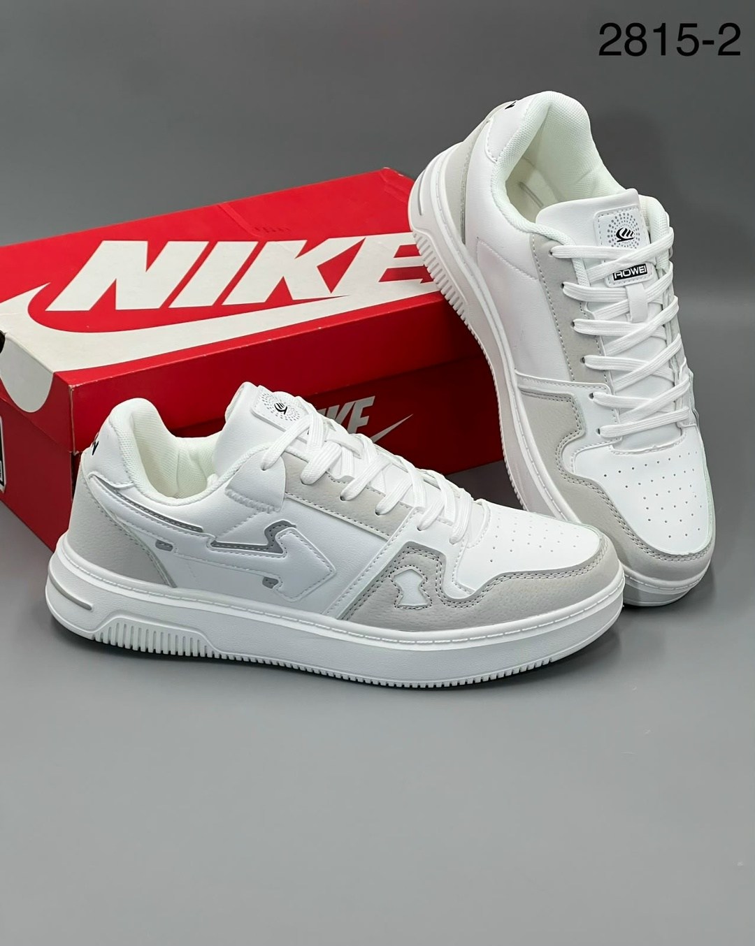 кроссовки,кроссовки мужские nike,кроссовки nike,мужские кроссовки,кроссовки для мужчин
