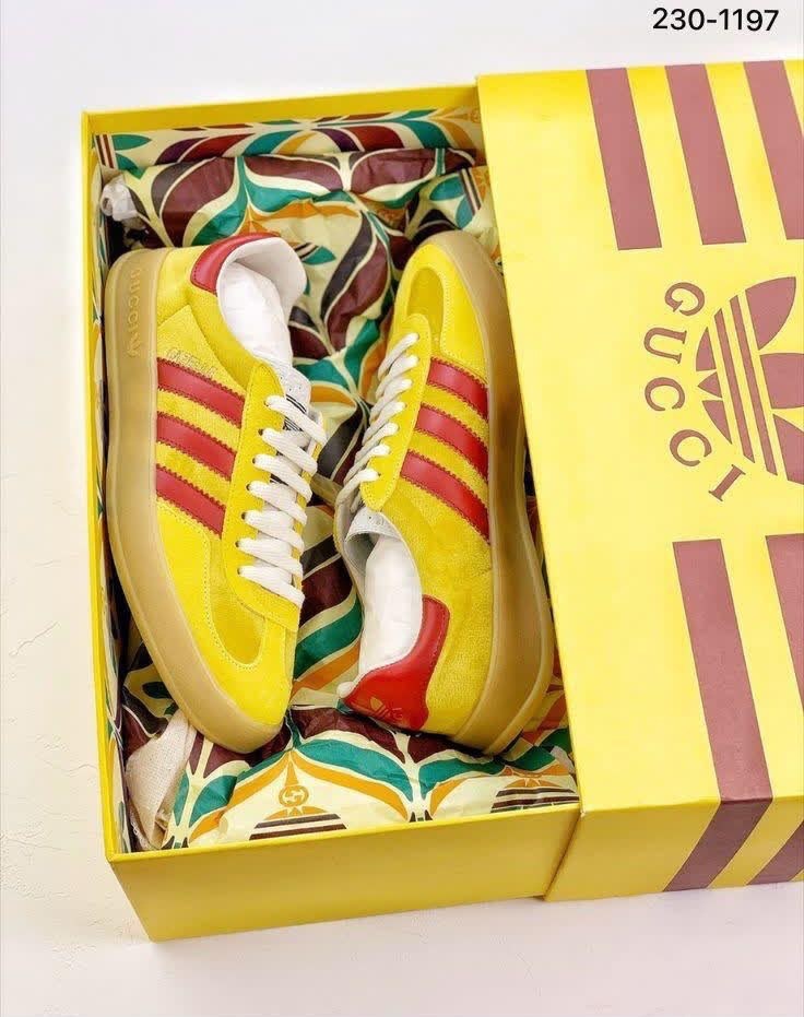 кроссовки adidas originals gazelle indoor,adidas gazelle,,кроссовки gucci x adidas gazelle,кроссовки adidas