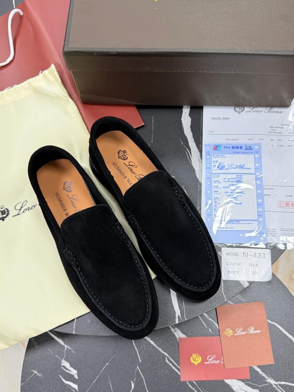 лоферы из натуральной замши loro piana,лоферы из натуральной замши,loro piana мужские лоферы,лоферы loro piana замшевые,лоферы loro piana