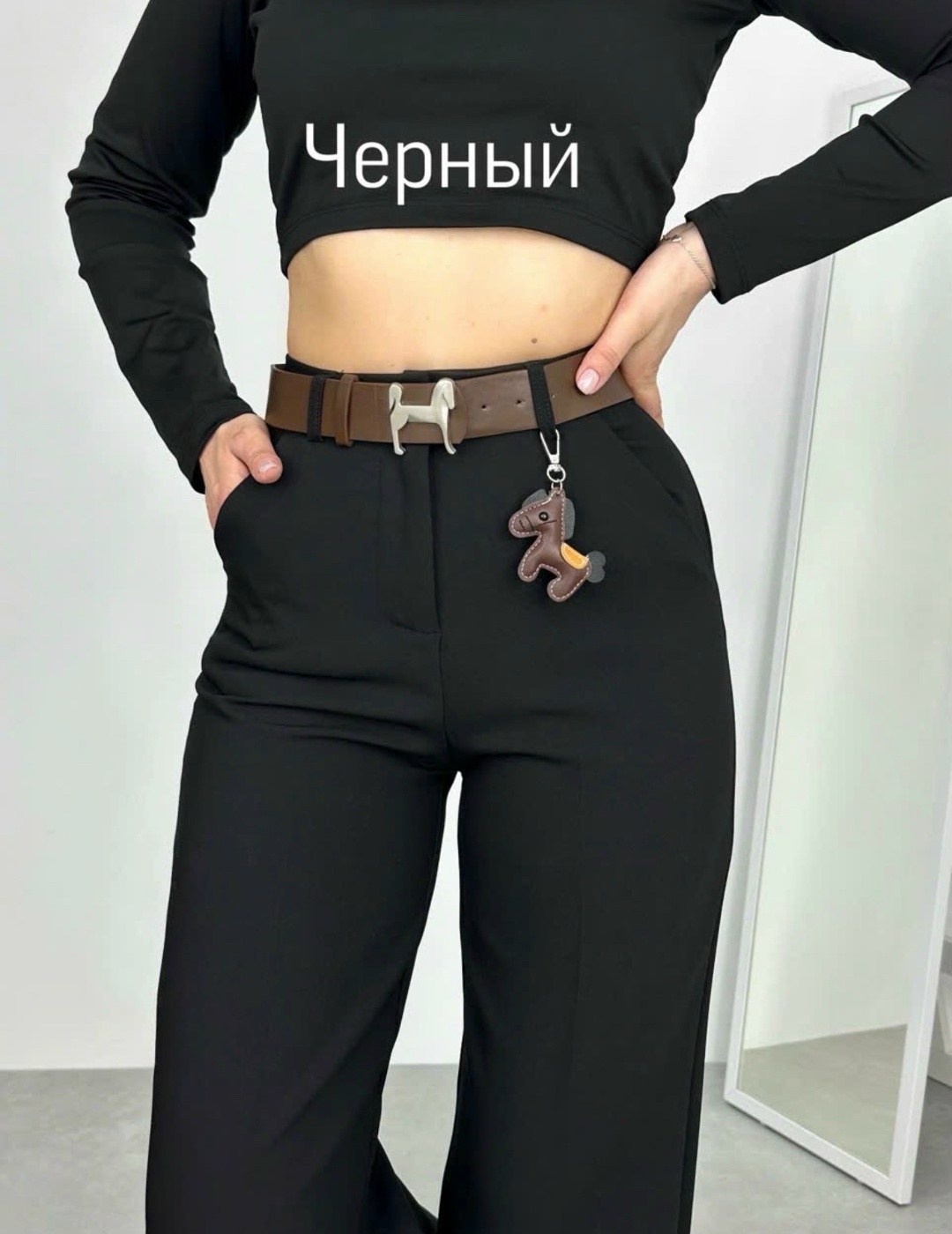 женские брюки,брюки палаццо,брюки женские палаццо,спортивные брюки палаццо,широкие брюки