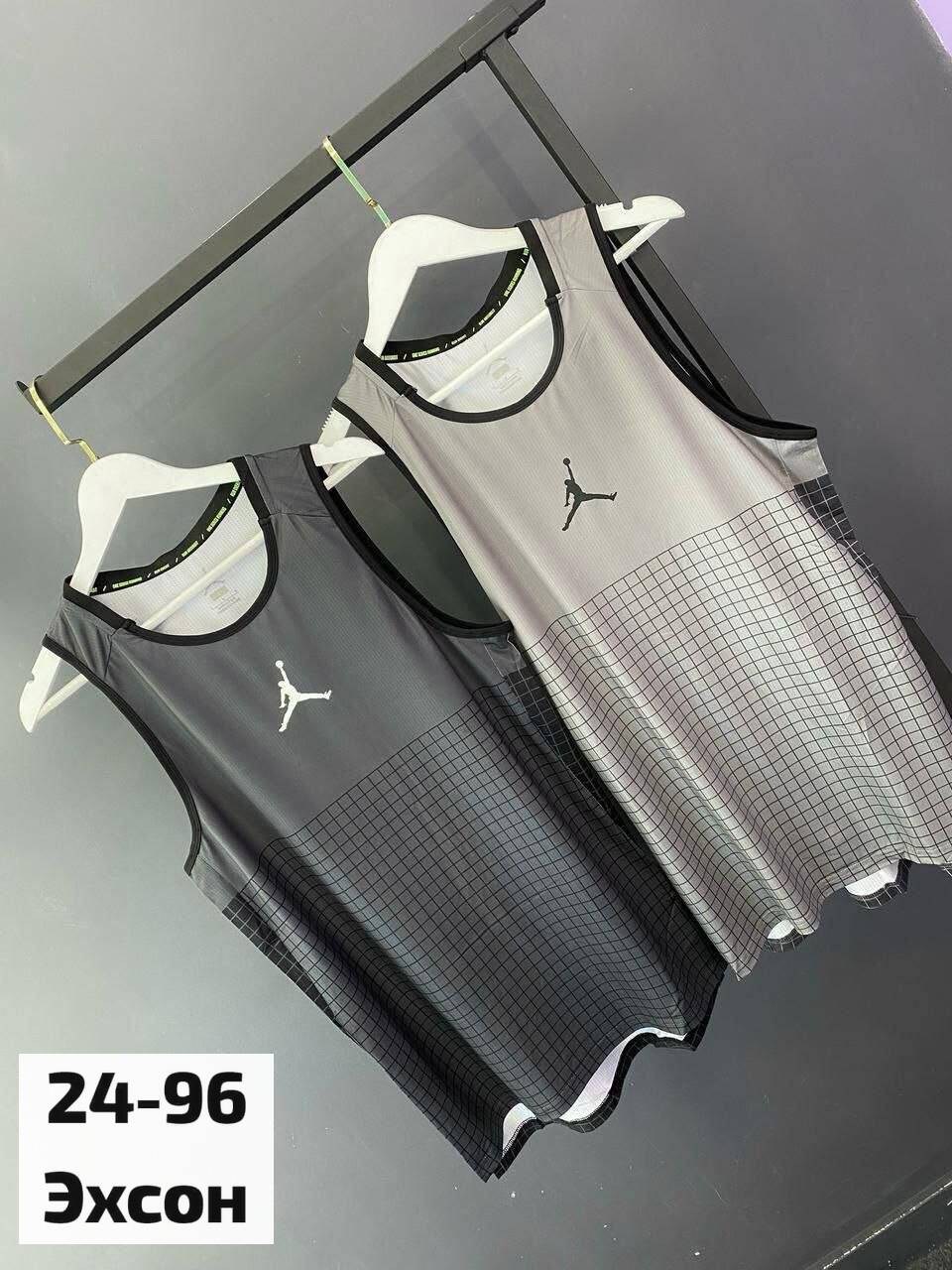 майка jordan,спортивная майка,баскетбольная майка,майка мужская,jordan ultimate flight майка