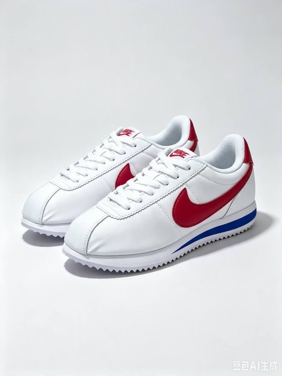 nike cortez day of the dead,кроссовки,nike cortez basic leather,nike classic cortez,nike cortez basic