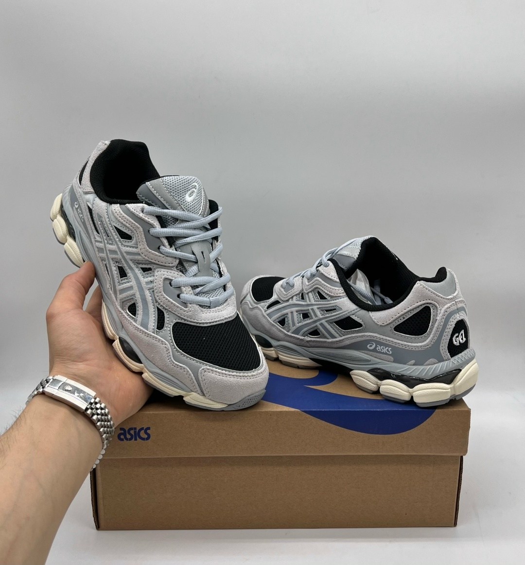 кроссовки asics,кроссовки asics gel-nyc,кроссовки asics gel,мужские кроссовки asics,кроссовки asics gel kahana 8