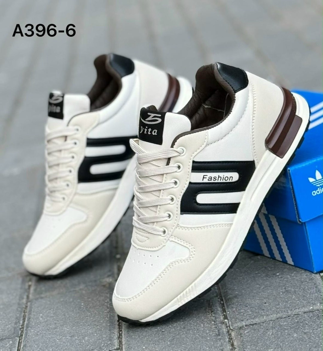 кроссовки мужские adidas,мужской кроссовки,кроссовки adidas,кроссовки,кроссовки адидас фатех