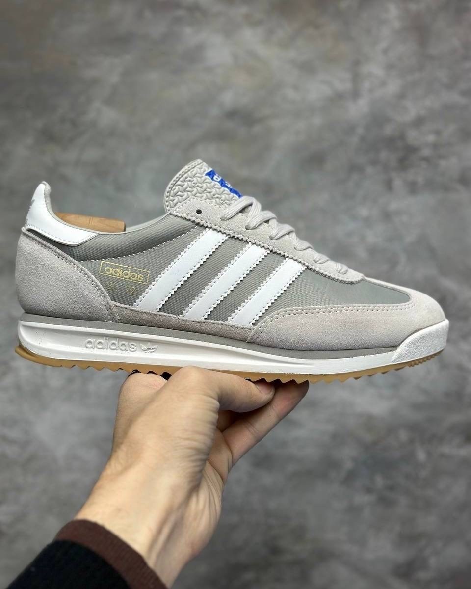 кроссовки adidas spezial,кроссовки adidas,мужские кроссовки adidas,кроссовки adidas sl 72,кроссовки adidas original